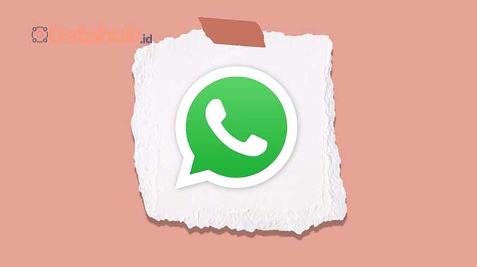 Cara Membuat Stiker WhatsApp :Android & IOS