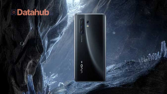 Harga Vivo X30 Pro – Spesifikasi Lengkap