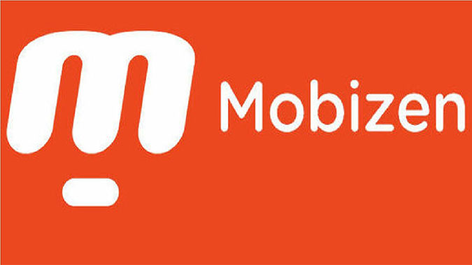 Mobizen