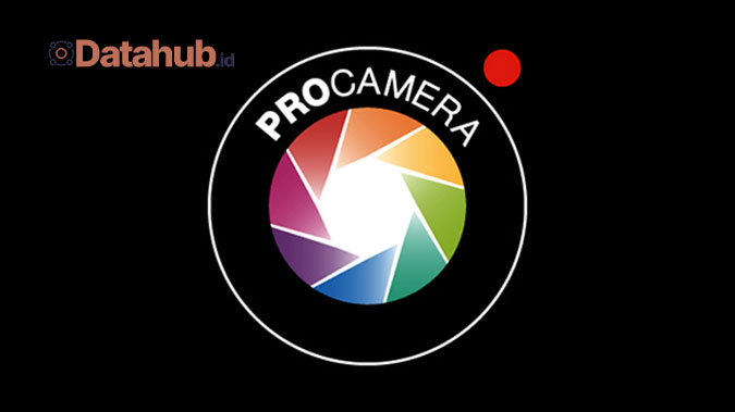 ProCamera