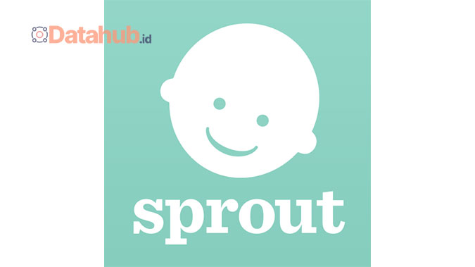 Sprout Pregnancy