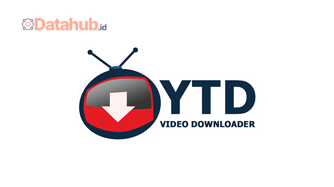 YTD Video Downloader 1