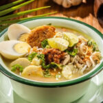 Soto Banjar