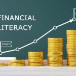 Literasi Finansial