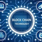 Blockchain