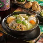 Soto Banjar