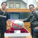 Prasasti Kedukan Bukit