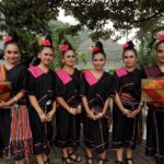 Suku Sasak