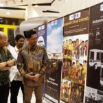Ekonomi Kreatif