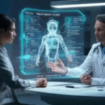 Teknologi Wearable