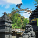 Kerajaan Pajang