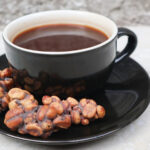 kopi luwak