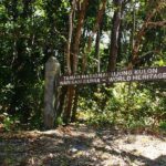 Taman Nasional Ujung Kulon