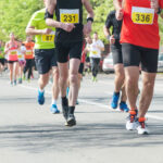 Lari Maraton