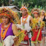 Suku Mentawai