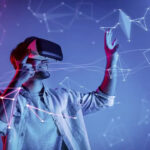 Teknologi Metaverse