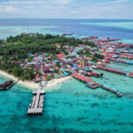 Pulau Derawan