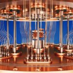 Quantum Computing