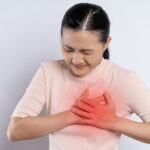 Kenali Gejala Gangguan Jantung Koroner, Tanda-Tanda Awal yang Perlu Diwaspadai serta Cara Menjaga Kesehatan Jantung Agar Risiko Serangan Jantung, Komplikasi Kronis, dan Penurunan Fungsi Jantung Dapat Dicegah