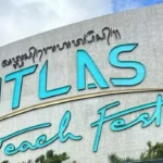 Klub Sejarah dan Budaya Lokal: Wadah Komunitas untuk Mengeksplorasi, Memahami, dan Melestarikan Warisan Sejarah serta Budaya Lokal Serta Membangun Kesadaran dan Kecintaan Generasi Muda terhadap Tradisi dan Identitas Daerah