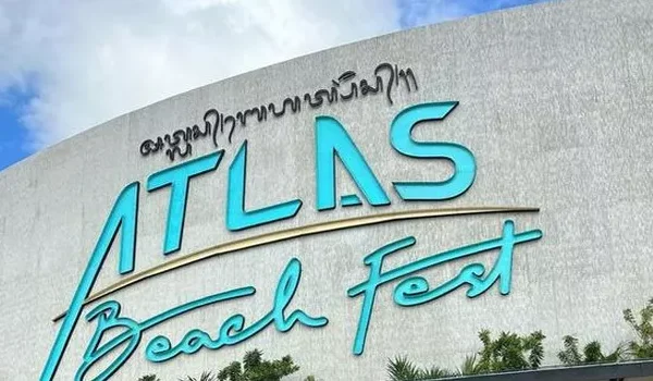 Klub Sejarah dan Budaya Lokal: Wadah Komunitas untuk Mengeksplorasi, Memahami, dan Melestarikan Warisan Sejarah serta Budaya Lokal Serta Membangun Kesadaran dan Kecintaan Generasi Muda terhadap Tradisi dan Identitas Daerah