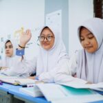 Inovasi Metode Pengajaran Modern: Strategi, Contoh, dan Manfaat untuk Meningkatkan Kualitas Pembelajaran, Kreativitas, Keterlibatan Siswa, serta Efektivitas Guru dalam Menciptakan Proses Belajar yang Interaktif, Inovatif, dan Relevan di Era Digital