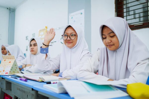Inovasi Metode Pengajaran Modern: Strategi, Contoh, dan Manfaat untuk Meningkatkan Kualitas Pembelajaran, Kreativitas, Keterlibatan Siswa, serta Efektivitas Guru dalam Menciptakan Proses Belajar yang Interaktif, Inovatif, dan Relevan di Era Digital