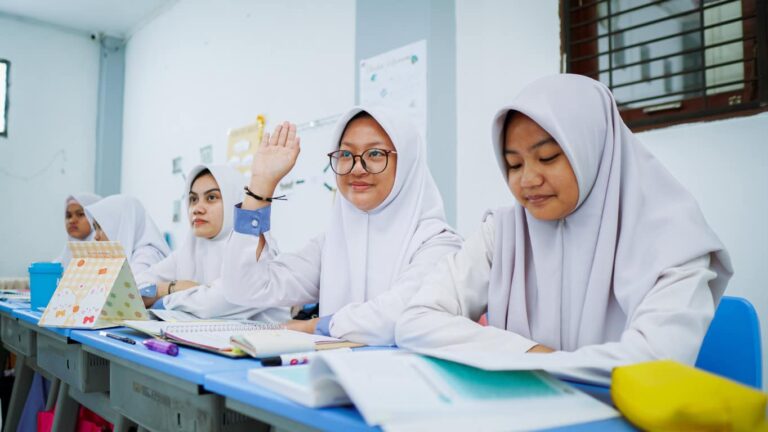 Inovasi Metode Pengajaran Modern: Strategi, Contoh, dan Manfaat untuk Meningkatkan Kualitas Pembelajaran, Kreativitas, Keterlibatan Siswa, serta Efektivitas Guru dalam Menciptakan Proses Belajar yang Interaktif, Inovatif, dan Relevan di Era Digital