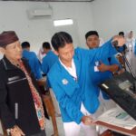 Klub Desain Grafis Mahasiswa: Wadah Kreatif untuk Mengembangkan Skill Desain Digital, Belajar Software Grafis, dan Membangun Portofolio Kreatif Serta Kolaborasi Mahasiswa dalam Proyek Desain Profesional dan Edukatif