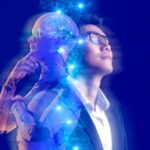 Kesadaran Manusia di Masa Depan: Prediksi Perkembangan Kognitif, Emosional, dan Spiritual, Dampak Teknologi dan AI, serta Strategi Meningkatkan Kesadaran Diri untuk Kehidupan yang Lebih Bijaksana, Harmonis, dan Berkelanjutan