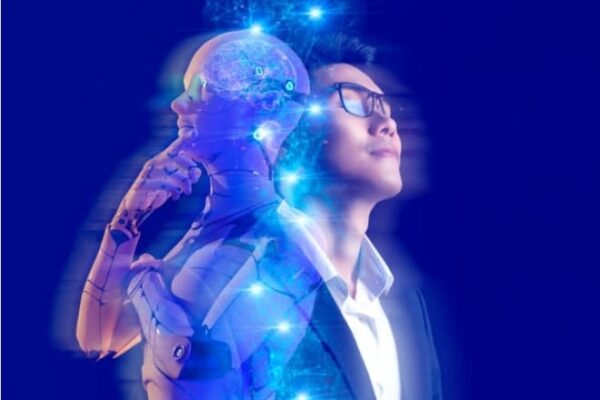 Kesadaran Manusia di Masa Depan: Prediksi Perkembangan Kognitif, Emosional, dan Spiritual, Dampak Teknologi dan AI, serta Strategi Meningkatkan Kesadaran Diri untuk Kehidupan yang Lebih Bijaksana, Harmonis, dan Berkelanjutan