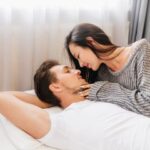 Transformasi Nafsu menjadi Motivasi Positif: Strategi Efektif Mengubah Dorongan Batin Negatif Menjadi Energi Produktif yang Mendorong Kesuksesan, Pertumbuhan Pribadi, dan Kehidupan Lebih Bermakna dalam Aspek Emosional, Sosial, dan Spiritual