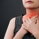 Kenali Gejala Penyakit Autoimun Ringan, Tanda-Tanda Awal yang Perlu Diwaspadai serta Cara Menjaga Kesehatan Tubuh Agar Sistem Kekebalan Tidak Menyerang Jaringan Sendiri dan Risiko Komplikasi Dapat Dikurangi