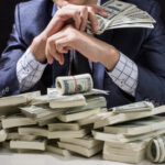 Nafsu terhadap Kesempurnaan Hidup: Memahami Bagaimana Dorongan untuk Hidup Sempurna Mempengaruhi Emosi, Keputusan, dan Hubungan Sosial Serta Strategi Mengelola Nafsu Agar Kehidupan Lebih Bahagia, Seimbang, dan Bermakna