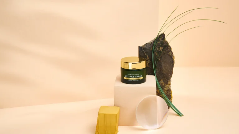 Desain Label Produk Kosmetik: Konsep, Branding, Material, Warna, dan Strategi Meningkatkan Daya Tarik Konsumen